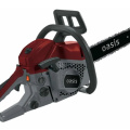 Пила бензиновая цепная Oasis GS-3716 (R)